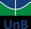 Brasão da Universidade de Brasília (UnB)